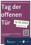 Beitragsbild