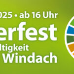 Beitragsbild